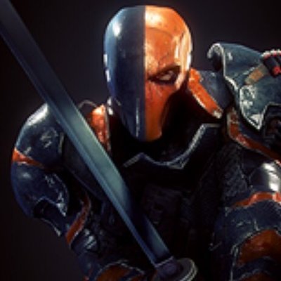 Profile Picture of ZkyRexx (@j_mallet04) on Twitter