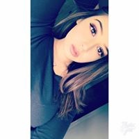 Profile Picture of Bryanna Ramirez (@bryanna-ramirez-2) on Quora