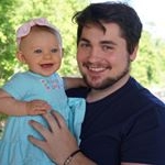 Profile Picture of Thomas Quillin (@thomqueue) on Instagram