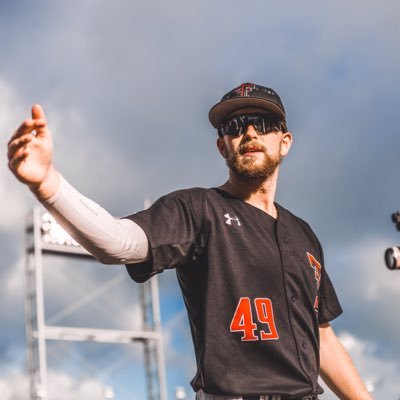 Profile Picture of Ryan Sublette (@SubletteRyan) on Twitter