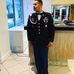 Profile Picture of Derek Benavides (Ssg Benavides) (@derek.benavides.50) on Facebook