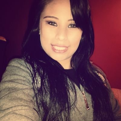 Profile Picture of Alma Morales (@Almamorales0) on Twitter