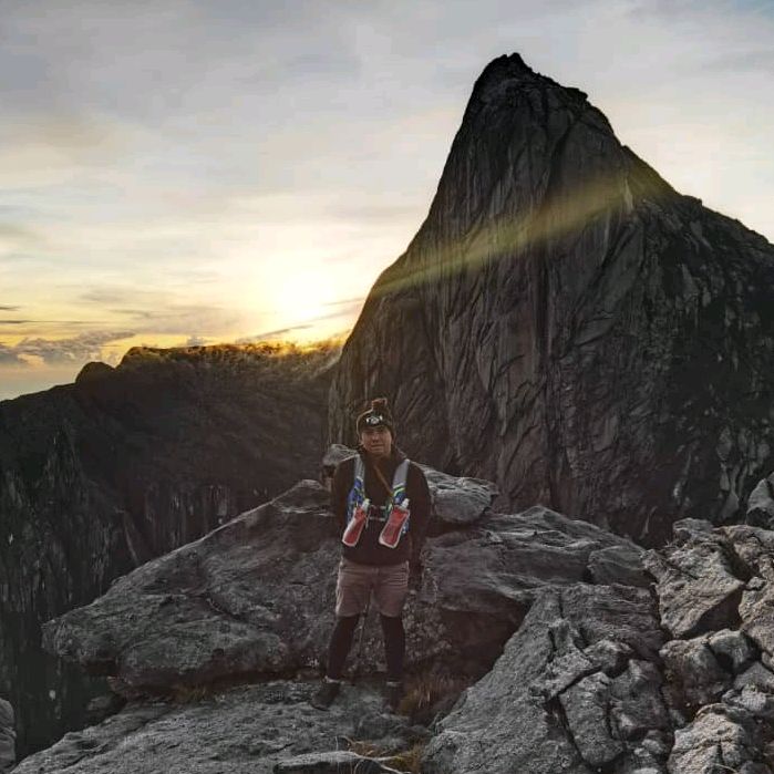 Profile Picture of GD627 (@gary_dam) on Tiktok