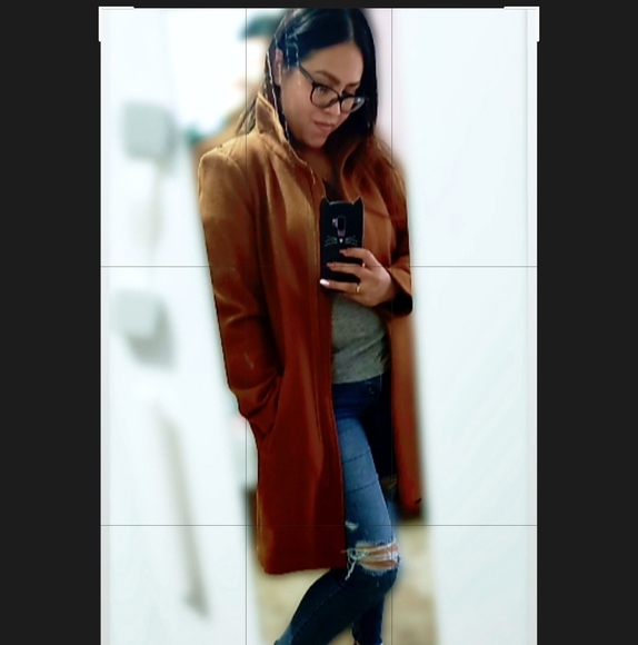 Profile Picture of Felixa Pinzon tellez (@felixa_pinzon) on Poshmark