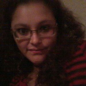 Profile Picture of Erika Ivon Robles Pa (@erika180414) on Twitter