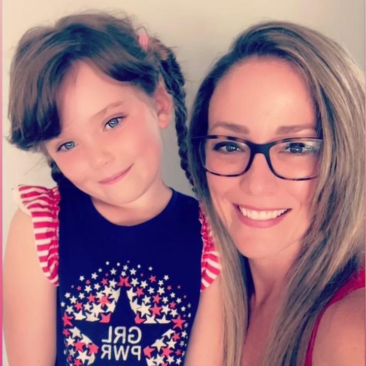 Profile Picture of Shannon Kilgore (@shannonkilgore7) on Tiktok