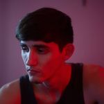 Profile Picture of Zachary Erberich (@zacharyerberichart) on Instagram