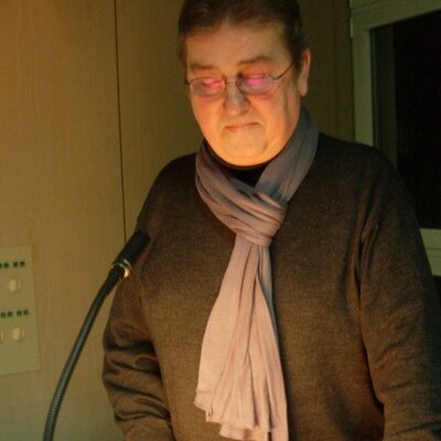 Profile Picture of Alfred Jung (@@jung_alfred) on Twitter