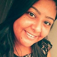 Profile Picture of Athena King (@athena-king-4) on Quora