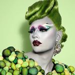 Profile Picture of Le_Menestrel (@le_menestrel) on Instagram