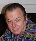 Profile Picture of Bob Mintonon Wikipedia