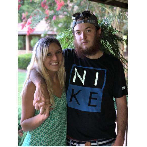 Profile Picture of John-glenn Blincoe (@johntotheglenn) on Poshmark