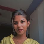 Trupti Rasal - Facebook Profile Picture of Trupti Rasal (@trupti.rasal.3) on Facebook