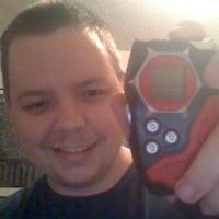 Profile Picture of Jeremy P. Burson (@jeremy-p-burson) on Quora