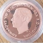 Profile Picture of David Stevenson (@vasquez.109) on Instagram