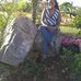 Profile Picture of Mary Francis (@mary.francis.3154284) on Facebook