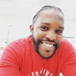 Profile Picture of Corey Streeter (@mrblue23) on Instagram