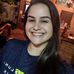 Profile Picture of Julia Bergmann (@julia.jhonattan) on Facebook