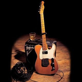 Profile Picture of Kevin Cox (@soundbite) on Facebook