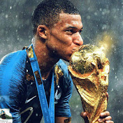 Profile Picture of Travis Torres  (@TravisTorres-yg5sl) on Youtube