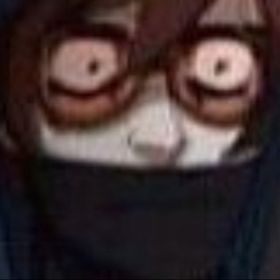 Profile Picture of Toby Rogers (@WaffleBoiToby) on Pinterest