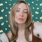 Profile Picture of casie wendel (@lauraxburton) on Instagram