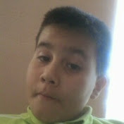 Profile Picture of Alex Olivas (@alexolivas8085) on Youtube