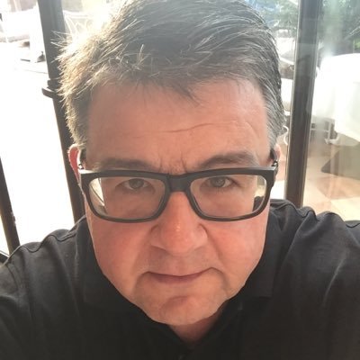 Profile Picture of Gerald Sander (@hermann32105) on Twitter