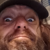 Profile Picture of Michael Engelke (@michaelengelke950) on Youtube