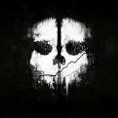 Profile Picture of Jacob Noel (@jacobnoel21) on Twitter