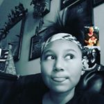 Profile Picture of Bianca (@bianca_alston_) on Instagram