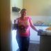 Profile Picture of Estelle Calvert (@estelle.calvert.7) on Facebook