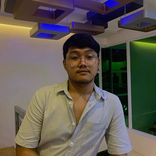 Profile Picture of Chandee Cañero (@kingcanero) on Facebook