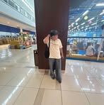 Profile Picture of John Harold B Diano (@john.harold.b.diano) on Facebook
