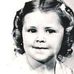 Profile Picture of Phyllis Lowe (@phyllis.lowe.5) on Facebook