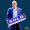 Profile Picture of Paul | Saint John Realtor (@pauldoironrealtysj) on Tiktok