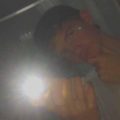 Mackenzie Gristock Collier - Twitter Profile Picture of Mackenzie Gristock Collier (@CollierGristock) on Twitter