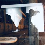 Profile Picture of Dániel Juhász (@daniel.juhasz) on Instagram