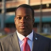 Profile Picture of Jarvis Gray (@jarvis-gray-2) on Quora