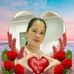 Profile Picture of Susan Castillo Doctolero (@castillo.nicolas.37) on Facebook
