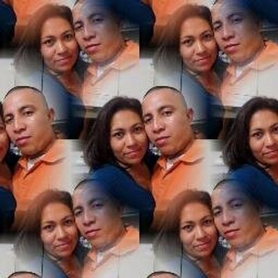 Profile Picture of CLAUDIA TRIGUEROS (@CLAUDIATRIGUER4) on Twitter