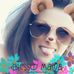 Profile Picture of Courtney Fharris (@courtney.fharris.7) on Facebook