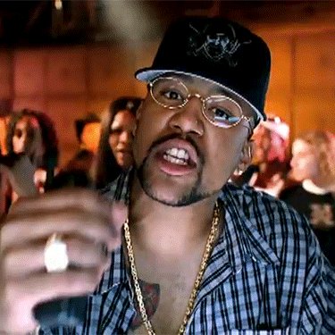 Beezy Snow - Twitter Profile Picture of Beezy Snow (@beezygotvisionz) on Twitter