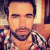 Profile Picture of Dustin Yates (@dustin.yates.904) on Facebook