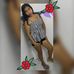 Profile Picture of Daniela Mesa (@daniela.mesa.54922) on Facebook