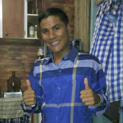 Profile Picture of Jesus Torres (@JesusTorres-yy9yl) on Youtube
