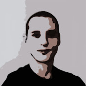 Profile Picture of Carlos Milanes (@carlosmilanes204) on Youtube