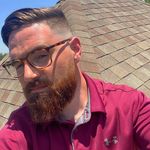 Profile Picture of Steven L Meeks II (@steveonka) on Instagram