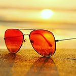 Profile Picture of allanestrada (@allan.concepcionestrada) on Instagram