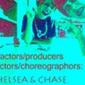 Profile Picture of ChaseandChelsea (@ChaseandChelsea) on Youtube